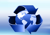Quick Way Business Limited logo