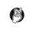 Quick logo
