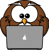 Quickbiz Pty Ltd logo