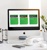 Quickbook Supportnet logo