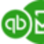 QuickBooks Data Migration logo