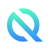 QuickDIV logo