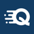 QuickMonday logo