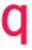 quickpartners+ logo