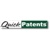 QuickPatents, LLC logo