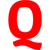 QUICKPROX Company logo