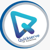 QuickServe IT Solution logo