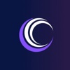 QuickSupport logo