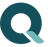 Quigley logo