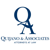 Quijano & Associates logo