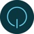 QUIK Websites + Hosting logo