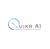 Quikr Marketing AI logo
