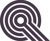 Quila logo
