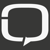 Quilia logo