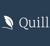 Quill Communication logo
