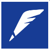 Quill logo