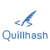 QuillHash Technologies logo