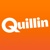Quillin Advertising, Public Relations & Social Media logo