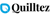 Quilltez logo