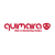 Quimaira logo