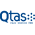 Quincy Telemessaging logo