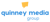 Quinney Media Group logo