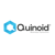 Quinoid Business Solutions logo