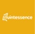 Quintessence Business Solution and Services logo