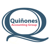Quiones Accounting Group logo