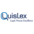 Quislex logo