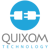 Quixom Technology logo