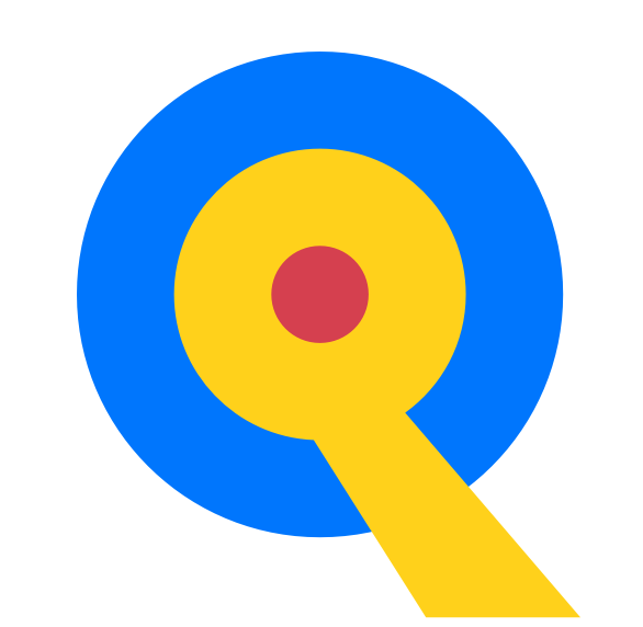 Quoleady logo