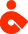 Quoted Infotech logo