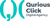Qurious Click Digital Agency logo