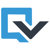Quventix Solutions logo