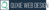 Quxie Web Design logo