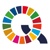 QVARTZ logo