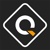 Qwerty.Software logo