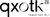 qxotk.ai logo