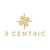 R Centric Information Technology Co. logo