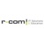 R-Com Consulting logo