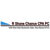R. Shane Chance, CPA PC logo