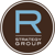 R Strategy Group logo