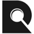 R-Tech USA INC logo