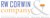 R W Corwin & Co Inc logo