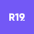 R19 Agency logo