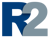 R2 Unified Technologies logo