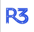 R3TEK logo