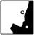 R5M Radar Five Media logo