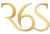 R6S logo